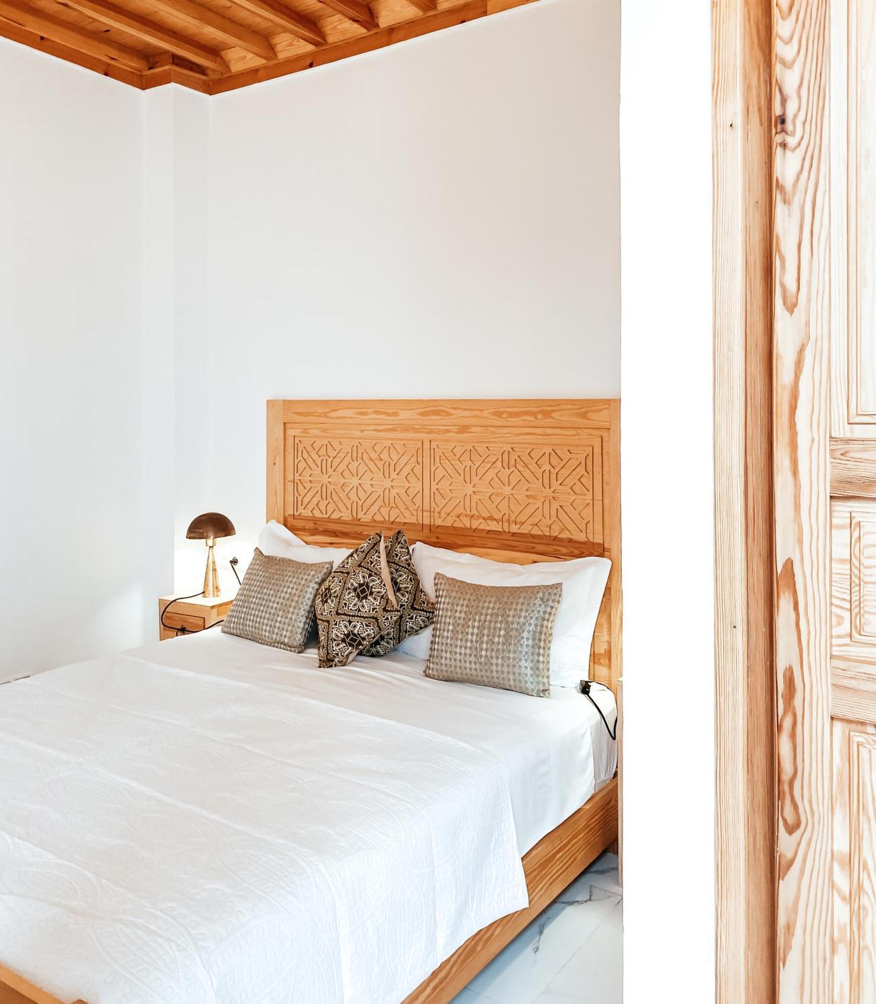 Riad Al Manara Essaouira Exterior photo