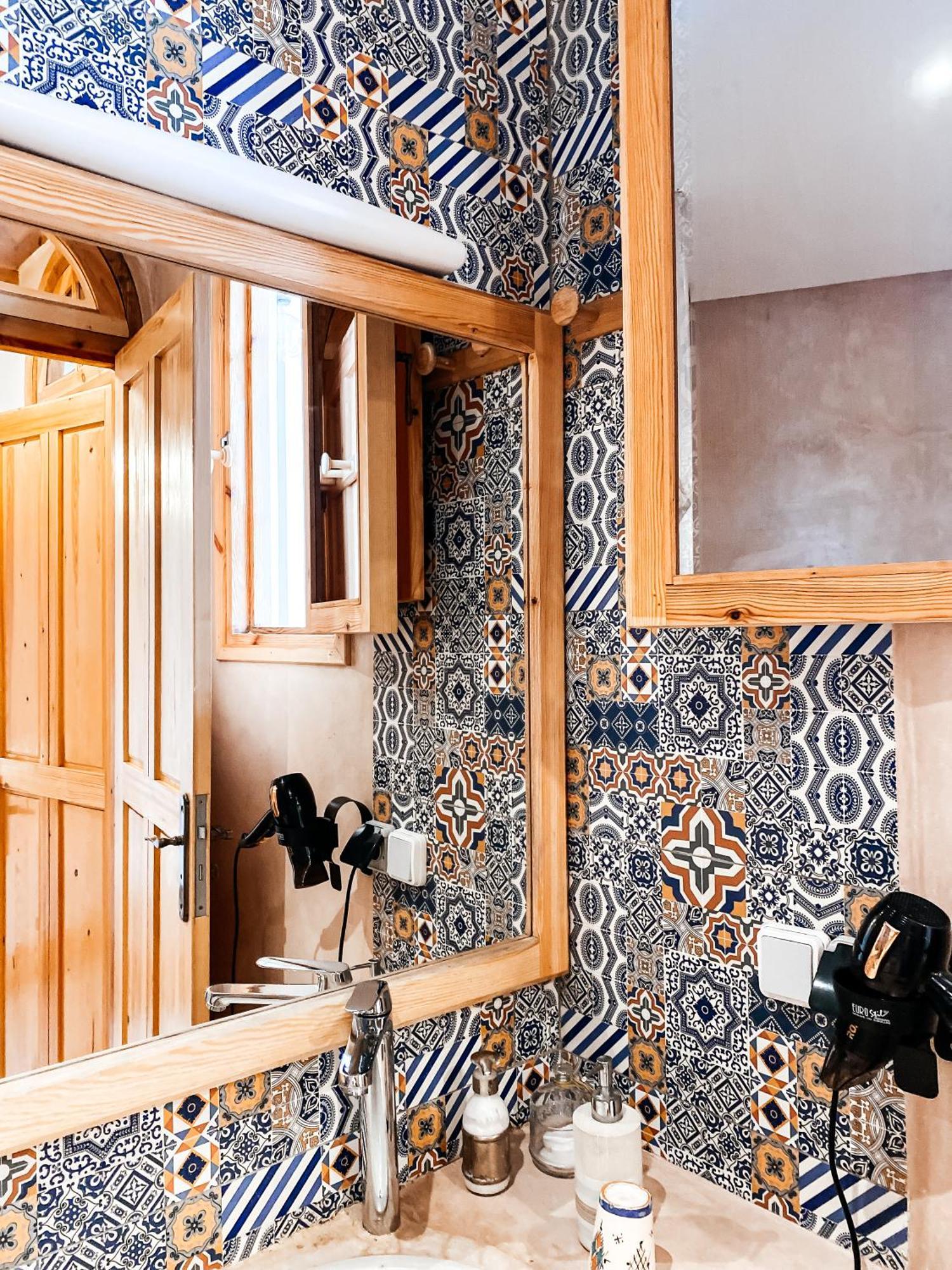 Riad Al Manara Essaouira Exterior photo